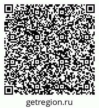 79260771378
