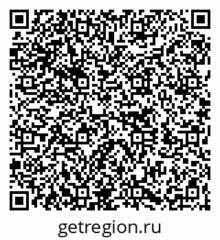79260771382