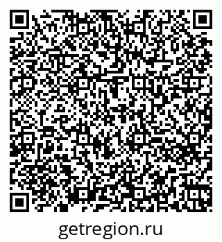79260771383