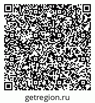 79260771384
