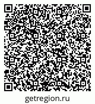 79260771385