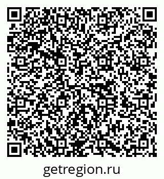 79260771388
