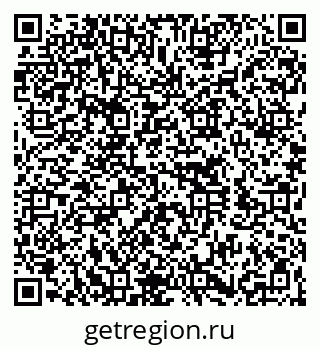 79260771395