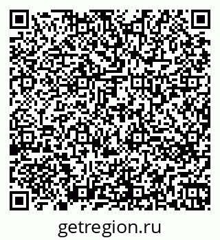 79260771398