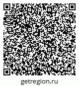79260771400
