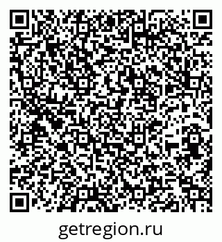 79260771401