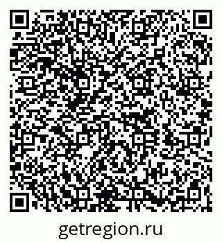 79260771402