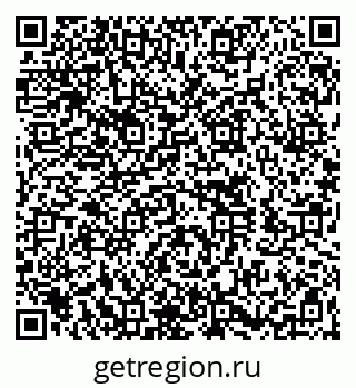 79260771403