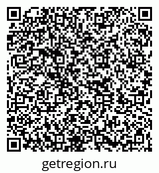 79260771404