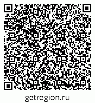 79260771406