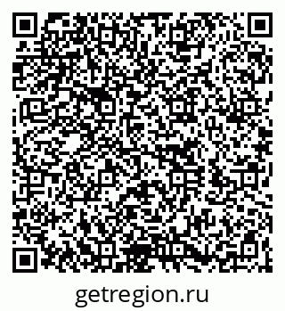 79260771408