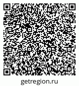 79260771409