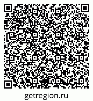 79260771410