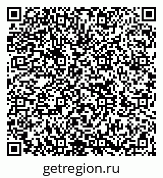 79260771412