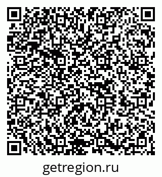 79260771414