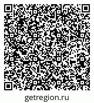 79260771415