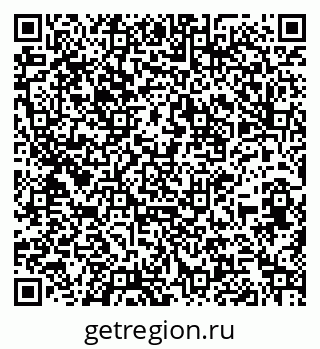 79260771420