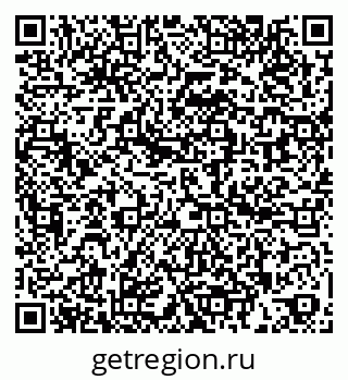 79260771421