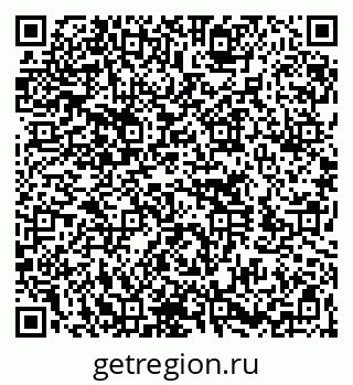 79260771423