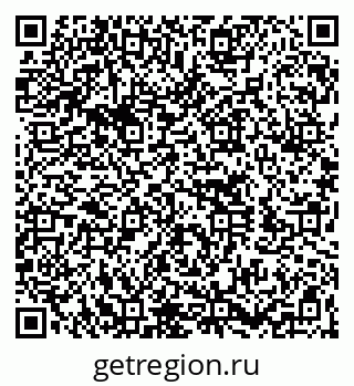79260771432