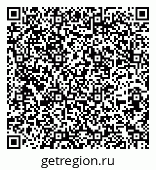 79260771434