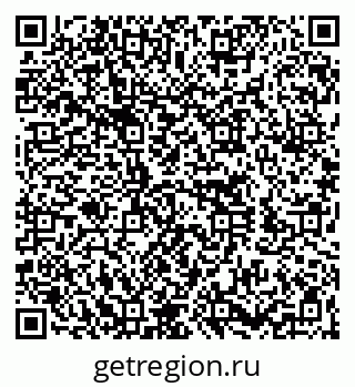79260771435