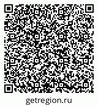 79260771437