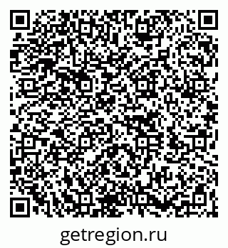79260771438