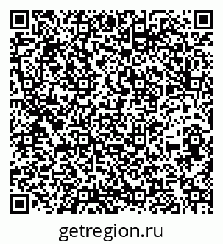 79260771439