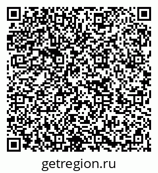 79260771440