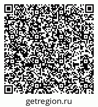 79260771443