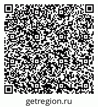 79260771445