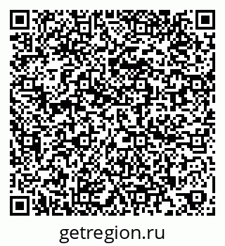 79260771447