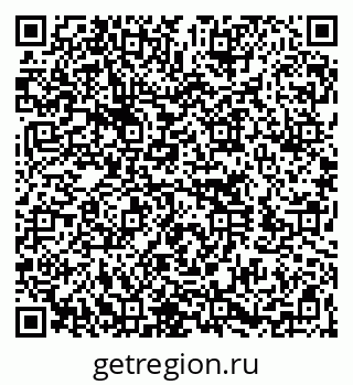 79260771452