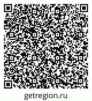 79260771455