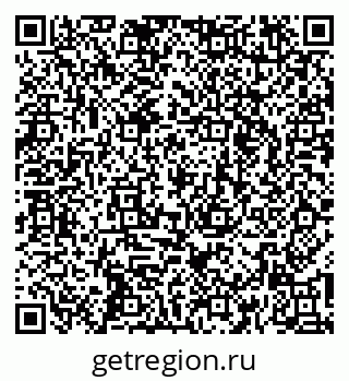 79260771457