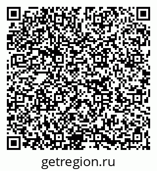 79260771459