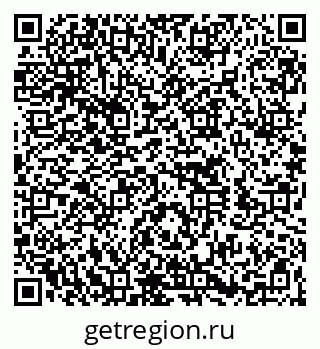 79260771463