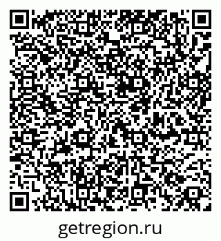 79260771464
