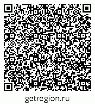 79260771465