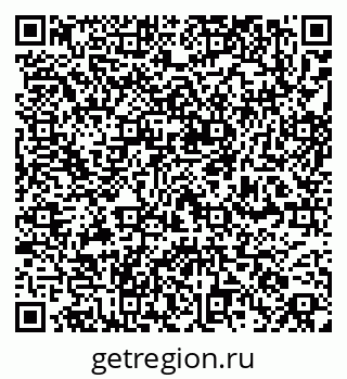79260771466