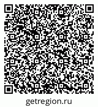 79260771467