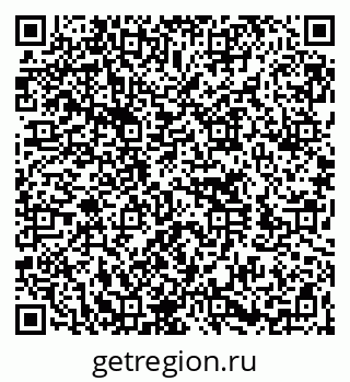 79260771468
