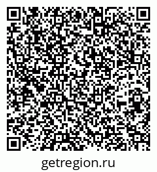 79260771471