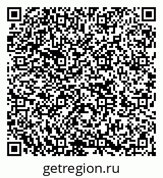 79260771474