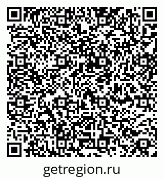 79260771478