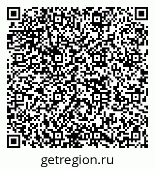 79260771483
