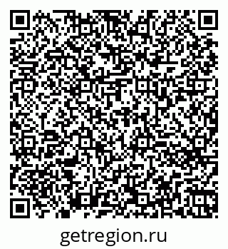 79260771485