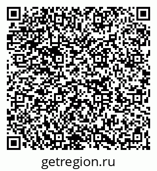 79260771488