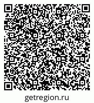 79260771492